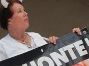 aficionados tauromachie sont sauvages