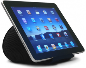 Concours : un support i-Prop à gagner