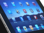 Concours support i-Prop gagner