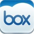 50Go de données dans les nuages, gratuitement avec l’app Box