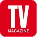 TV Magazine, l’app iPad qui programme vos soirées