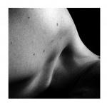 couples,couple illégitime,sexe,amour