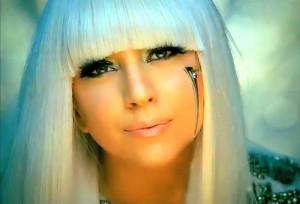 be-it-girl.com : Lady Gaga