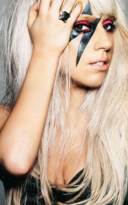 be-it-girl.com : Lady-Gaga