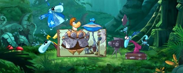 Des baffes, des baffes, et des baffes 