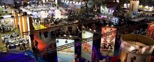 La compétition s'intensifie