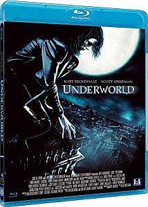 Underworld-02.jpg