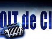 Droit Cité: Entretien avec Bayllon, Bourgmestre Matete