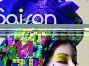 Théâtres Dracénie recherche étudiants