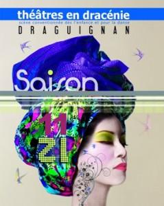 Théâtres en Dracénie recherche étudiants