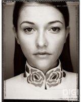 digigraphie Federation of European Photographers Fine Art Finalist Collection - Martin Vrabko, Slovan Republic - FEP Fine Art 2009 Awards Finalist