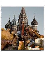 Lina Löfström - We don´t want a Putin either