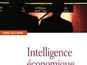 L’intelligence économique démystifiée