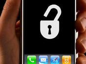 [EXCLU] Plus besoin de désimlock pour l’iPhone 4S !