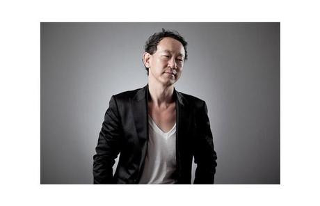 Seong Bo Yun baron y Interview : Seong Bo Yun, créateur de Baron Y***