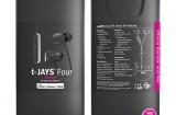tjays four packaging front and back low 160x105 Jays lance ses t Jays Four