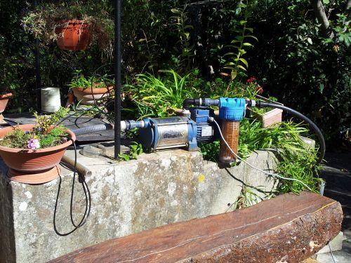 Chaleur, mistral et... douceur ! Journal du 14 octobre 2011