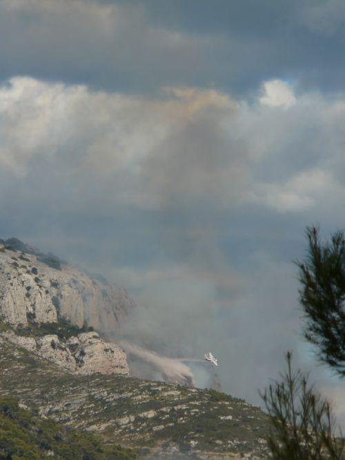 Chaleur, mistral et... douceur ! Journal du 14 octobre 2011