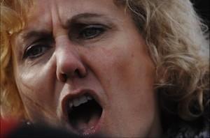 Les « Dalton » de l’UMP