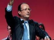 Primaires, sens deuxième tour