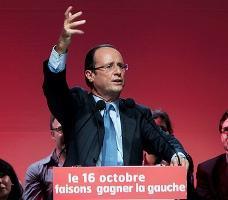 Primaires, le sens du deuxième tour