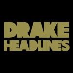Vidéo > Drake – Headlines