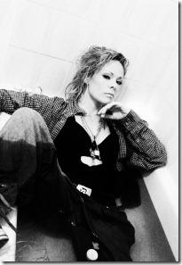 cindy-goldylocks-breakdance-24k-danse-hiphop-break