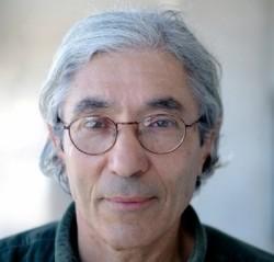 Boualem Sansal, Prix de la Paix des libraires allemands 2011