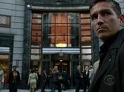 Critiques Séries Person Interest. Saison Episode Cura Ipsum.