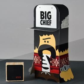 bigchief_paper_toy_d.jpg