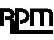 International (NYSE:RPM)