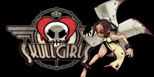 Jouez une nouvelle horreure !