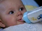 interdisant bisphénol