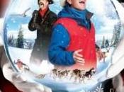 Arthur l’aventurier L’aventure Noël décembre 2011 Salle Albert-Rousseau