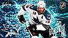 Création Hockey sur Glace - Joe Thornton