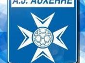 Auxerre-Lille Déclarations d’avant-match