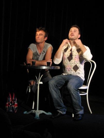 ah-j-t-ai-pas-raconte-photo-officielle Chronique Ah !, j’t'ai pas …