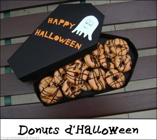 Donuts-d-halloween2.jpg
