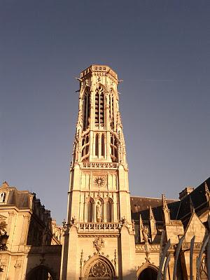 Dans la mémoire de mon téléphone - dix-neuvième