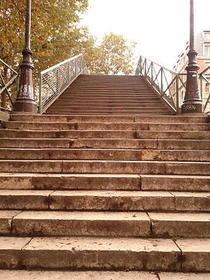 Dans la mémoire de mon téléphone - dix-neuvième