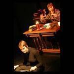 Qu'est-ce_ou_la_boite_metallique2