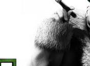 Démo exclusive Batman Arkham City Micromania Game Tour