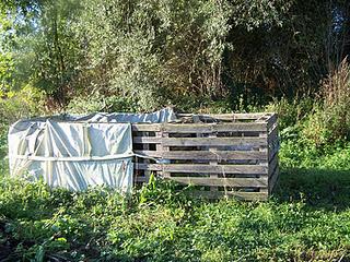Composter ça s'apprend !