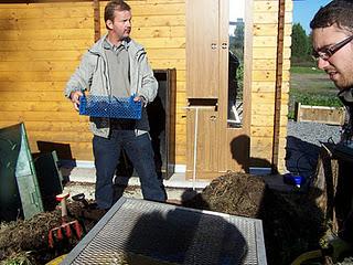 Composter ça s'apprend !