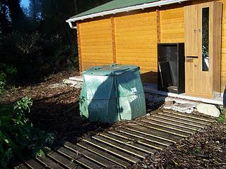 Composter ça s'apprend !