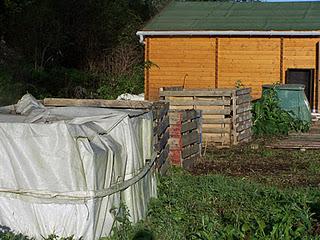 Composter ça s'apprend !