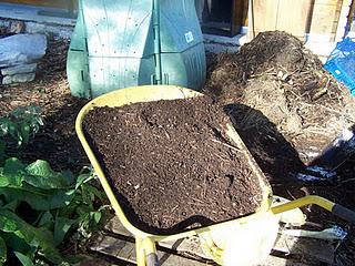 Composter ça s'apprend !