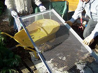 Composter ça s'apprend !