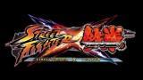 vidéo gameplay pour Street Fighter Tekken