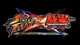 Une vidéo de gameplay pour Street Fighter X Tekken
